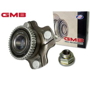 GMB（ジーエムビー） スズキ Keiワークス リア ハブベアリング