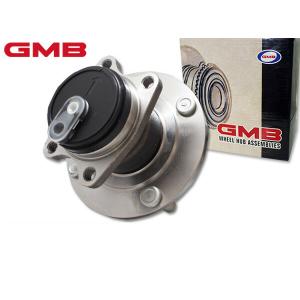 EXEDY（エクセディ） 117クーペ PA96 イスズ クラッチカバー クラッチ