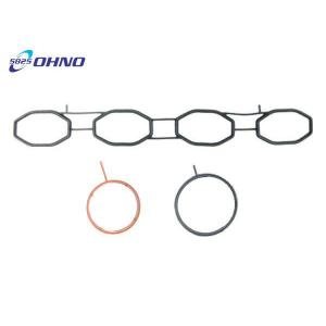 キューブ Z11 H17/11〜H18/12 Z12 H17/05〜H20/11 HR15DE インマニ