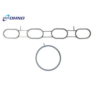 キューブ Z11 H17/11〜H18/12 Z12 H17/05〜H20/11 HR15DE インマニ