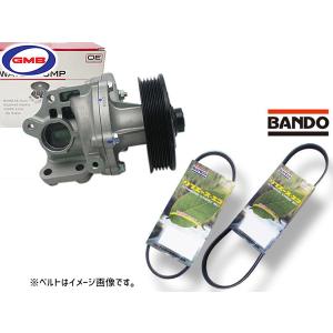 スズキ（SUZUKI） 