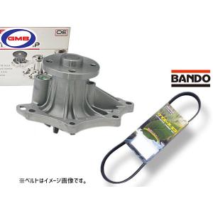 トヨタ（TOYOTA） 新品 ブロアモーター 1個 ハイラックスサーフ