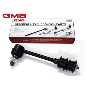 FJ クルーザー GSJ15W スタビライザーリンク スタビリンク リア 左右共通 片側 1本 GMB 1001-0675B GSL-T-37 H22.11〜H30.01｜yabumoto