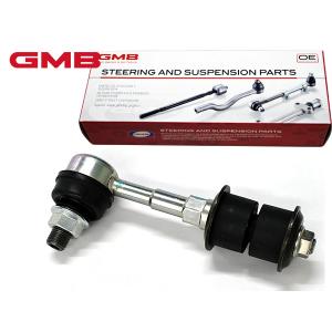 RAV4 ACA31W スタビライザーリンク スタビリンク リア 左右共通 片側 1本 GMB 1001-0685B GSL-T-39 H17.11〜H28.06｜yabumoto