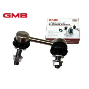 クラウン GRS181 GRS183 GRS201 GRS203 GRS211 スタビライザーリンク