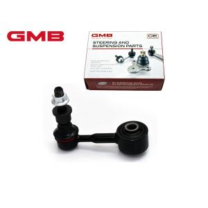 カムリ ビスタ AXVH75 スタビライザーリンク スタビリンク リア 左右共通 片側 1本 GMB 1001-1835 GSL-T-54 R01.10〜｜yabumoto