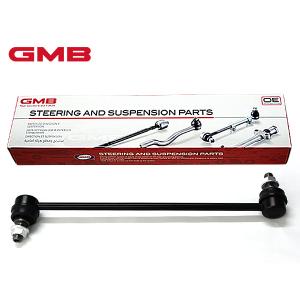 ライズ A201A スタビライザーリンク スタビリンク フロント 左右共通 片側 1本 GMB 1001-19001 GSL-T-57 R03.11〜｜yabumoto