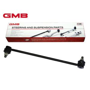 アクセラ BL3FW スタビライザーリンク スタビリンク フロント