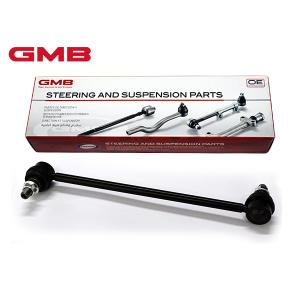 MAZDA MX-30 DREJ3P スタビライザーリンク スタビリンク フロント 左右共通 片側 1本 GMB 1003-12701 GSL-MZ-19 R02.08〜｜yabumoto