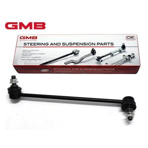 ステップワゴン RK1 RK2 RP2 スタビライザーリンク スタビリンク