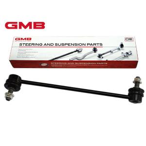 N BOX JF3 JF4 スタビライザーリンク スタビリンク GMB フロント 左側