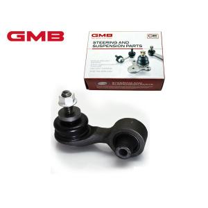 シビック FK7 スタビライザーリンク スタビリンク リア 左右共通 GMB