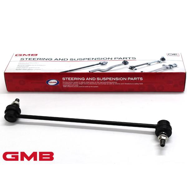 ソリオ MA26S MA36S MA46S スタビライザーリンク フロント左右共通 片側 1本 10...