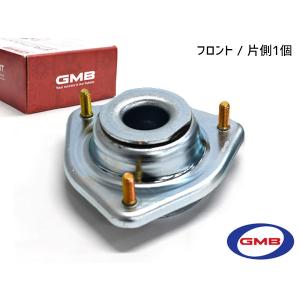 サンバー S201H S201J H24.4〜 アッパーマウント ストラットサポートラバー フロント 左右共通 片側 1個 GMD-20010 GMB｜yabumoto