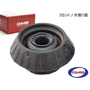 フィット GE6 GE7 GE8 GE9 H19.10〜 フロント アッパーマウント 左右共通 片側 1個 GMHO-20030 GMB｜yabumoto