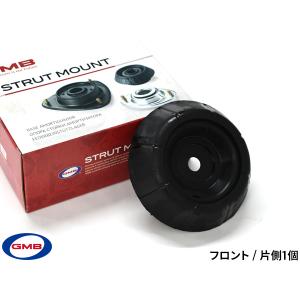 モンスタースポーツ Monster Sport 強化アッパーマウントセット
