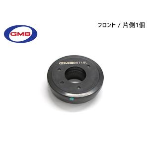 セリカ ZZT231 車高調テインフレックス 車高調整キットローダウン TEIN セリカ ZZT231 車高調 テイン フレックスZ VSY28-C1SS1