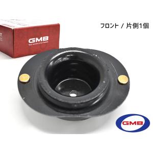KYB サンバー TW1 TW2 '98/08'〜'09/8 純正品番 20365TC010 補修用