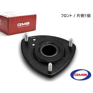 トヨタ　エンジンマウント　NCP81G シエンタ用 エンジンマウント インシュレーター 『左側』のみ