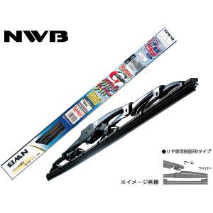 WAKOS（ワコーズ） スーパーシリコーングリース 耐熱シリコーン