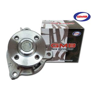 タントL350S L360S NA ターボ無し 前期 2003.11〜ウォーターポンプ