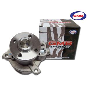 タント L350S L360S NA ターボ無し 後期 04.10〜 ウォーターポンプ