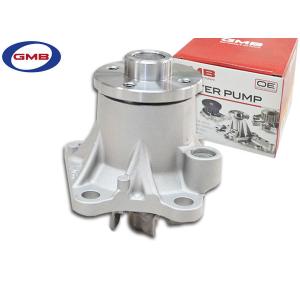 ミラ ココア  L675S L685S H22.10〜 ウォーターポンプ GWD-56A