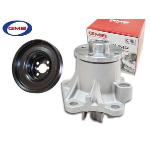 ハイゼット S201C S201P H19.12〜H22.09 ウォーターポンプ