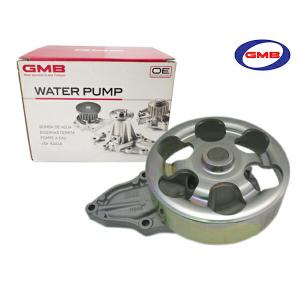 アコード ワゴン CM2 H14.11〜H20.12 ウォーターポンプ GWHO-50A 車検 交換 GMB 国内メーカー｜yabumoto