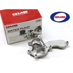 HONDA純正ウォーターポンプ　CB HONDA純正ウォーターポンプCB