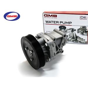 ウォーターポンプ デリカD5 CV4W、CV2W、CV5W GWM-93AMPH 送料無料 GMB
