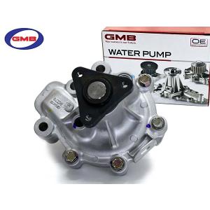 ☆特価☆旧車用 ウォーターポンプ各種☆ CX-5 KEEAW KEEFW ウォーターポンプ GMB GWMZ-79AH H24.01〜H28.12