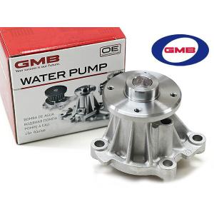 セレナ C25 NC25 ウォーターポンプ V3-148 車検 交換 日立 HITACHI 国内メーカー H17.5〜H22.11 送料無料 Ｃ25 セレナ ウォーターポンプ交換 | NORIKIが行ぐぅ！！ セカンドステージ