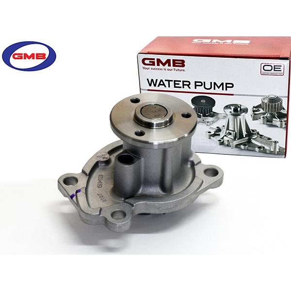 AD VY12 ウォーターポンプ GMB GWN-107AM H25.05〜R03.05  車検 交...