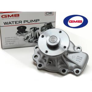 ☆ 日産 純正 新品 S15 S14 S13 180SX シルビア SR20DET ターボ