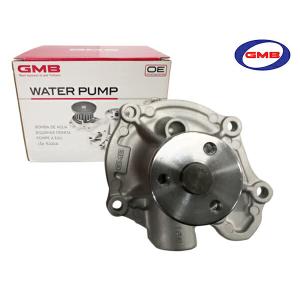 BLITZ ブリッツ ZZ-R DSCプラス 車高調 クラウンスポーツ