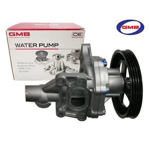 日産（NISSAN） GMB製 ウォーターポンプ シルビア（S13 SR20