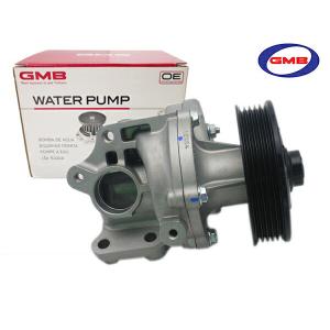 GMB GWS-42AHL エブリィ ウォーターポンプ 17400-68814