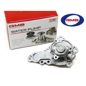 バモス HM1 HM2 HM3 HM4 HJ1 H16.3〜 クラッチ 3点 キット アイシン