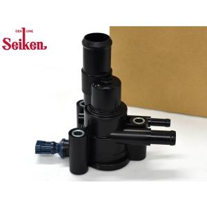 トヨタ（TOYOTA） トヨタ純正 ランドクルーザー80 ヒーターホース