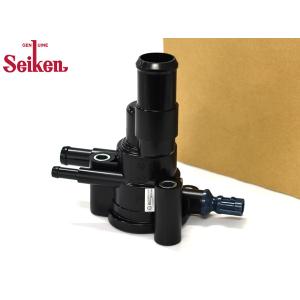 NGK エスティマ ACR50W ACR55W イグニッションコイル 4本 正規品