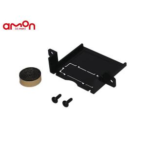 HondaETC2.0(NAVI)キット及びNBOX取付アタッチメント（未使用） HondaETC2.0(NAVI)キット及びNBOX取付アタッチメント（未使用