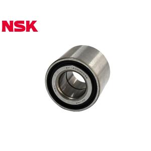 ○リアハブベアリング○ニッサン デイズルークス B21A用▽ : NET部品館