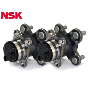 タント L375S L385S H19.12〜H25.09 フロント ハブベアリング JTEKT (KOYO) 75090 2個セット タント L375S L385S H19.12〜H25.09 フロント ハブベアリング JTEKT (KOYO) 75090 :  プロツールショップヤブモト - 通販 - Yahoo!ショッピング