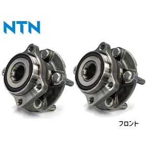 スバル フォレスター SH5 SH9 SHJ SJG H19.9〜H26.1 フロント側 適合