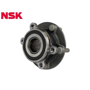 だいき　ハブベアリング CX-5 KE5AW ハブベアリング 1個 片側 左右共通 フロント NSK HB3-Z007