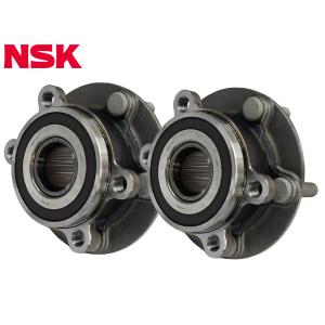 ダイハツ タント・タントカスタム（LA650S） FF車用 リアキャンバー