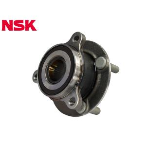 CX-5 KE5AW ハブベアリング 1個 片側 左右共通 フロント NSK HB3-Z007