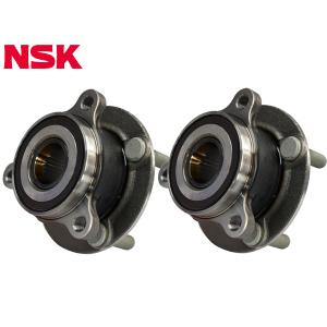 DIXCEL（ディクセル） フロント ブレーキローター スカイライン ER34