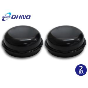 日産 純正部品 43210-1HA1A リア アスクル ハブ ベアリング 432101HA1A